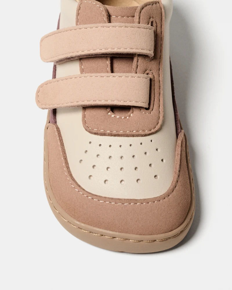 Petra Pink (20-27)