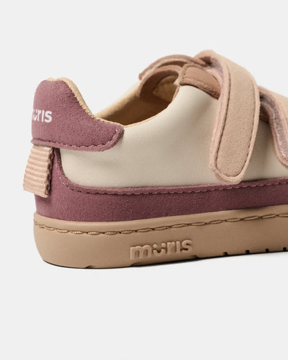 Petra Pink (20-27)