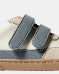 Petra Ruby Red (20-27)