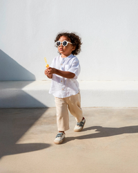 Petra Ruby Red (20-27)