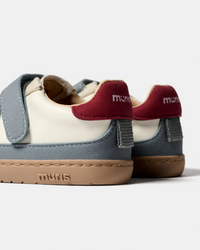 Petra Ruby Red (20-27)