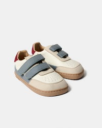 Petra Ruby Red (20-27)