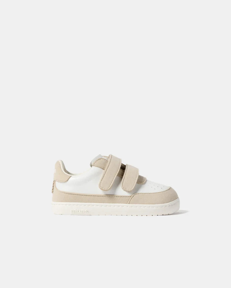 Petra Cream (20-27)