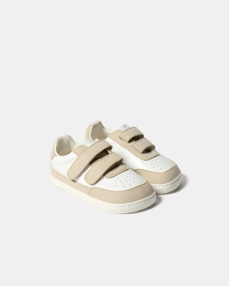 Petra Cream (20-27)