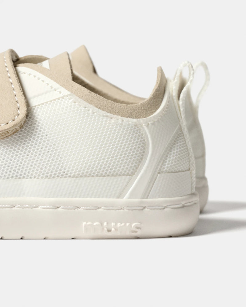 Petranova Stone (20-27)