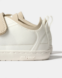 Petranova Stone (20-27)