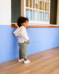 Petranova Stone (20-27)