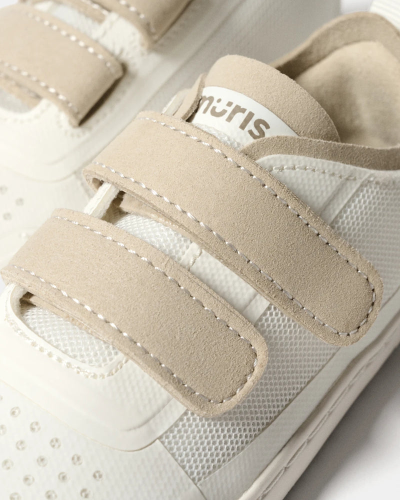 Petranova Stone (20-27)