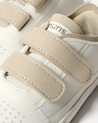 Petranova Stone (20-27)