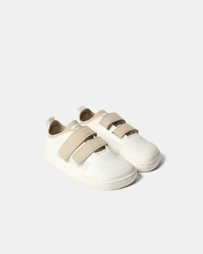 Petranova Stone (20-27)