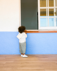 Petranova Stone (20-27)