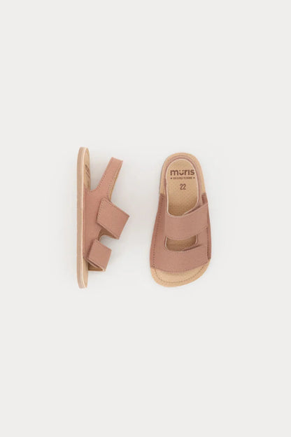 Muris Rio Dust Pink (20-35)