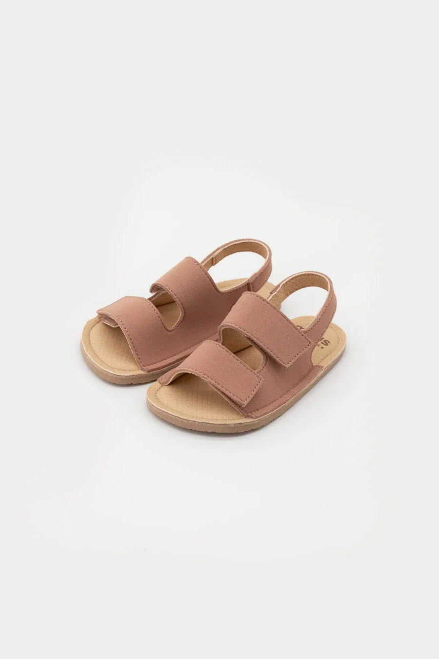 Muris Rio Dust Pink (20-35)