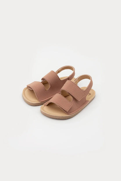 Muris Rio Dust Pink (20-35)
