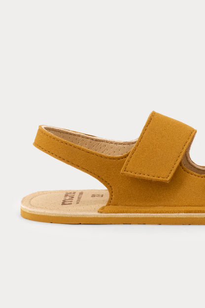 Muris Rio Yellow (20-35)