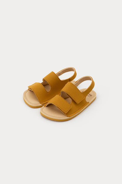 Muris Rio Yellow (20-35)