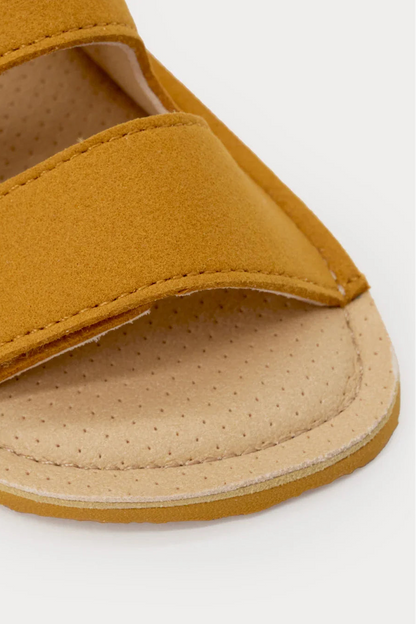 Muris Rio Yellow (20-35)