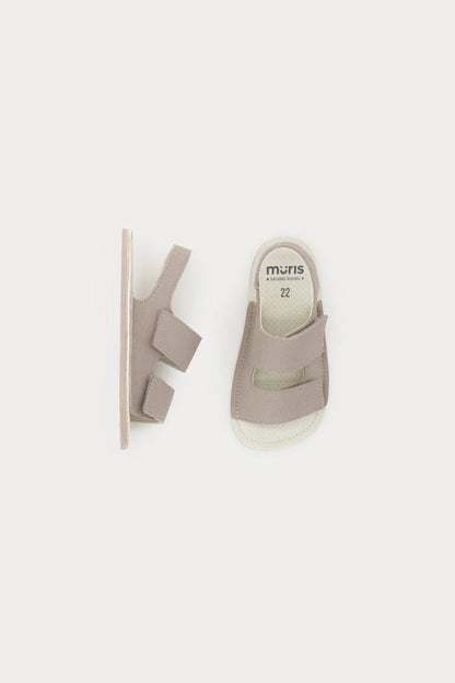 Muris Rio Taupe (20-30)