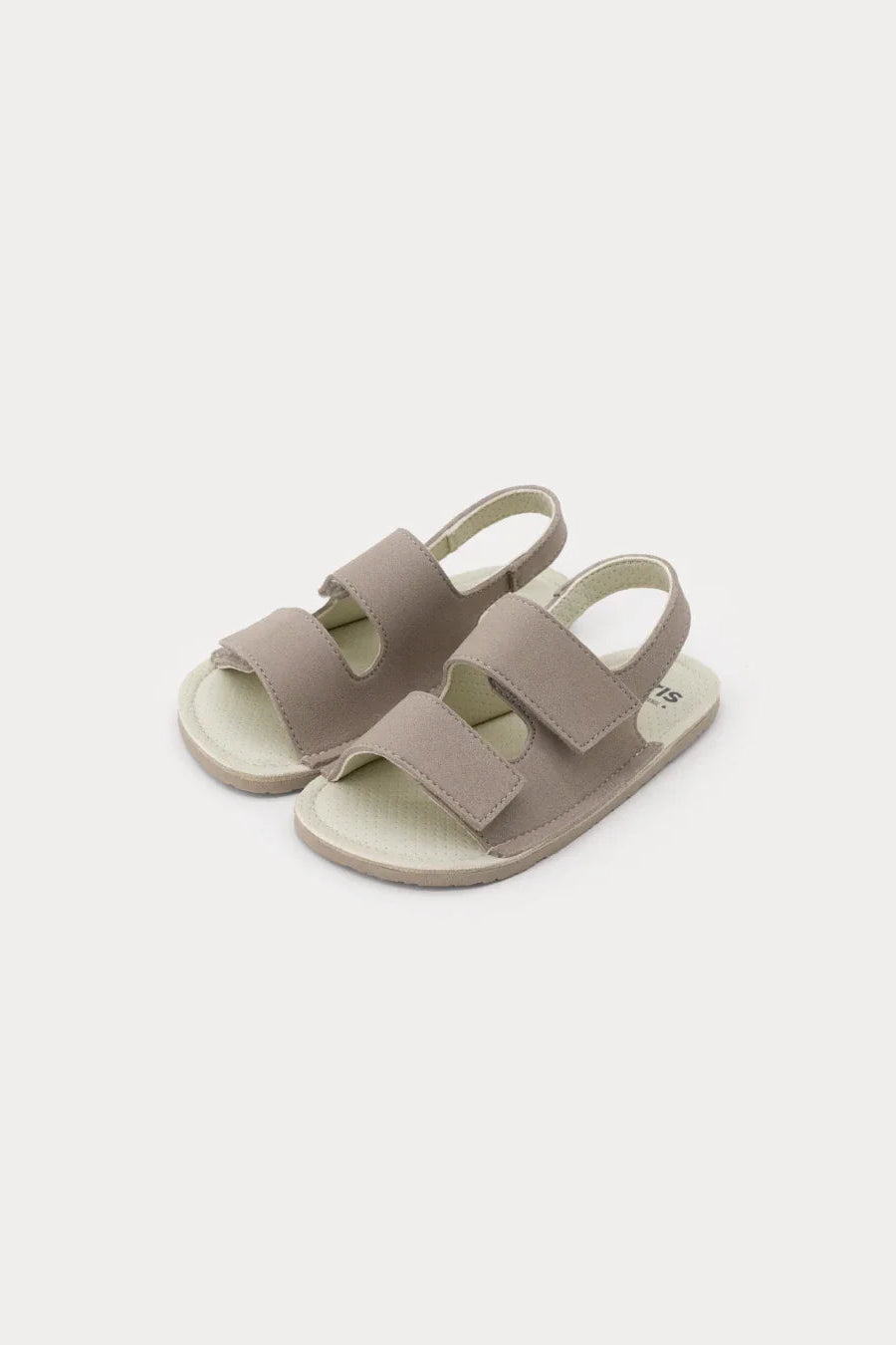 Muris Rio Taupe (20-30)