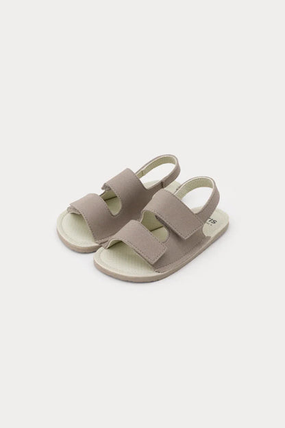 Muris Rio Taupe (20-30)