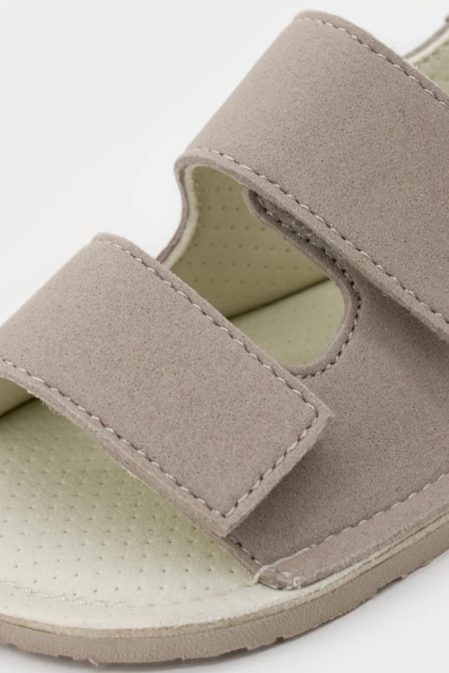 Muris Rio Taupe (20-30)