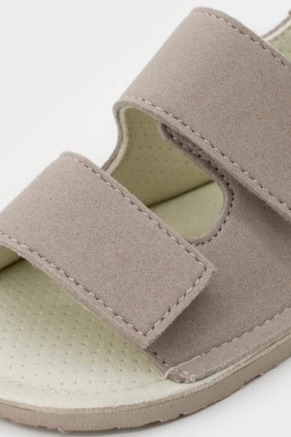Muris Rio Taupe (20-30)