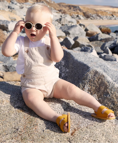 Muris Rio Yellow (20-35)