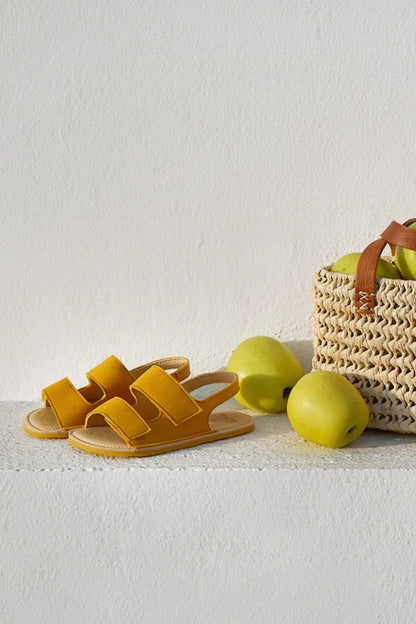 Muris Rio Yellow (20-35)
