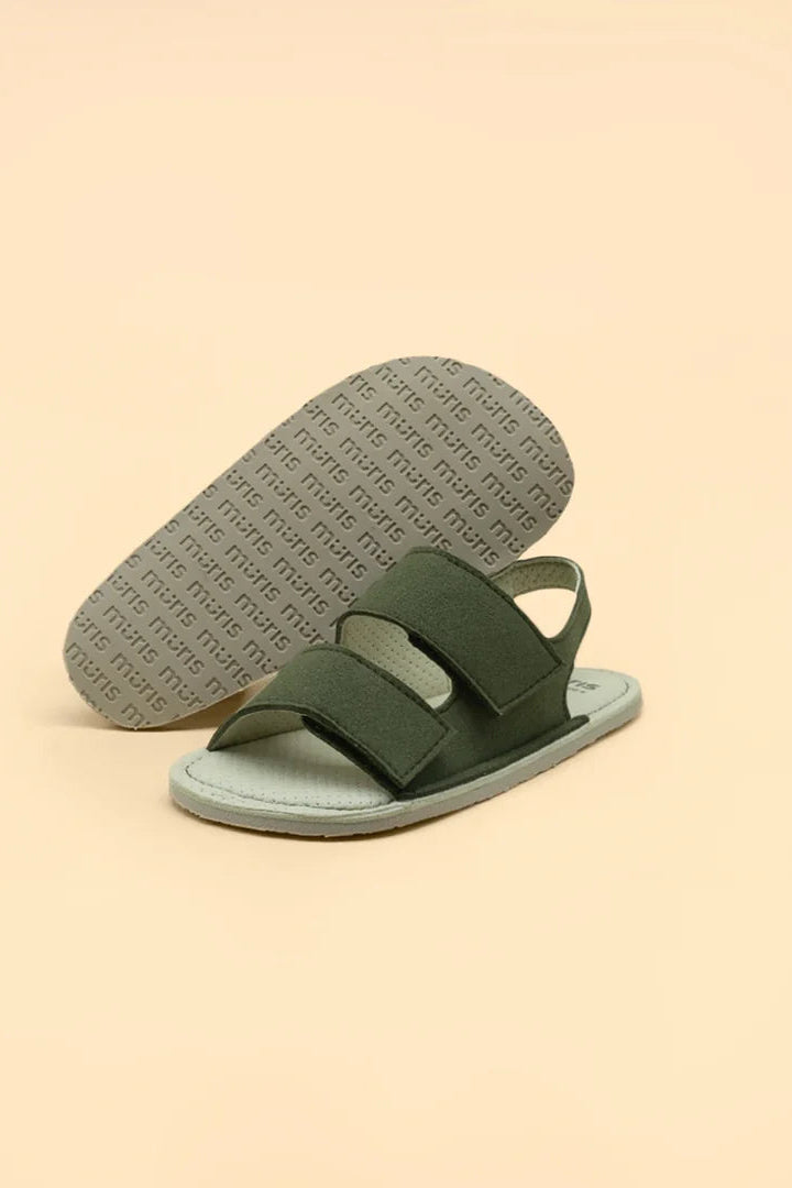 Muris Rio Dark Green (20-30)