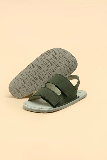 Muris Rio Dark Green (20-30)