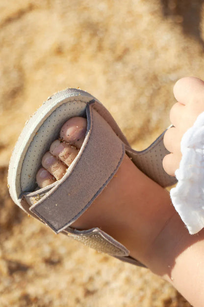 Muris Rio Taupe (20-30)