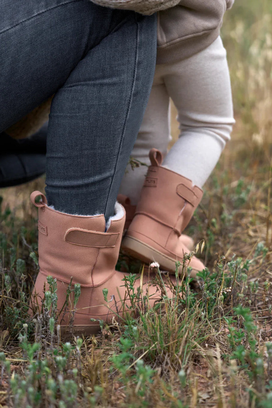 Siberia Rose (36-41)