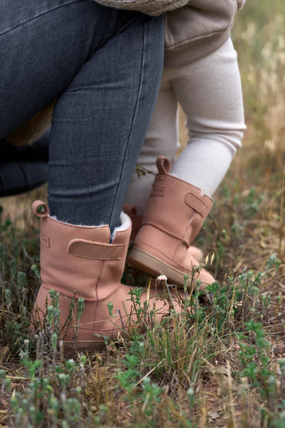 Siberia Rose (36-41)