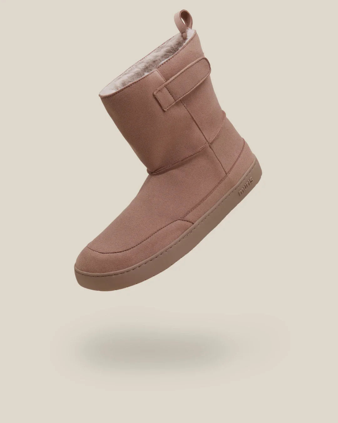 Siberia Roze (36-41)