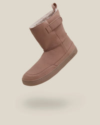 Siberia Roze (36-41)