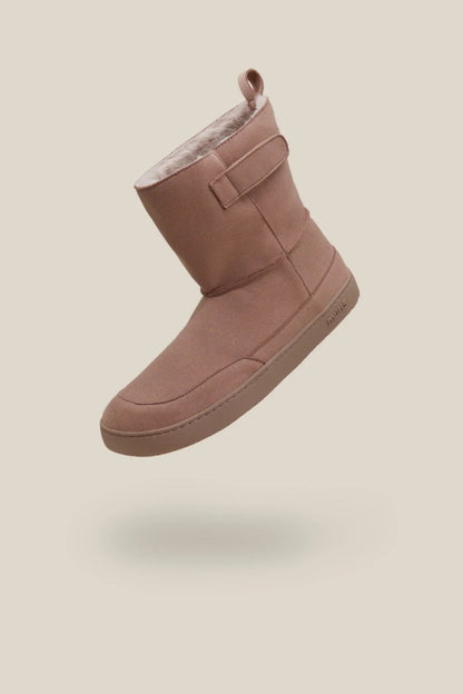 Siberia Rose (36-41)