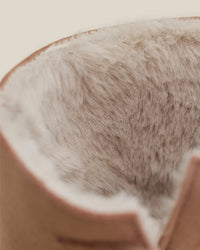 Siberia Roze (36-41)