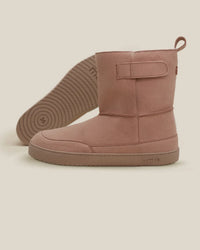 Siberia Roze (36-41)