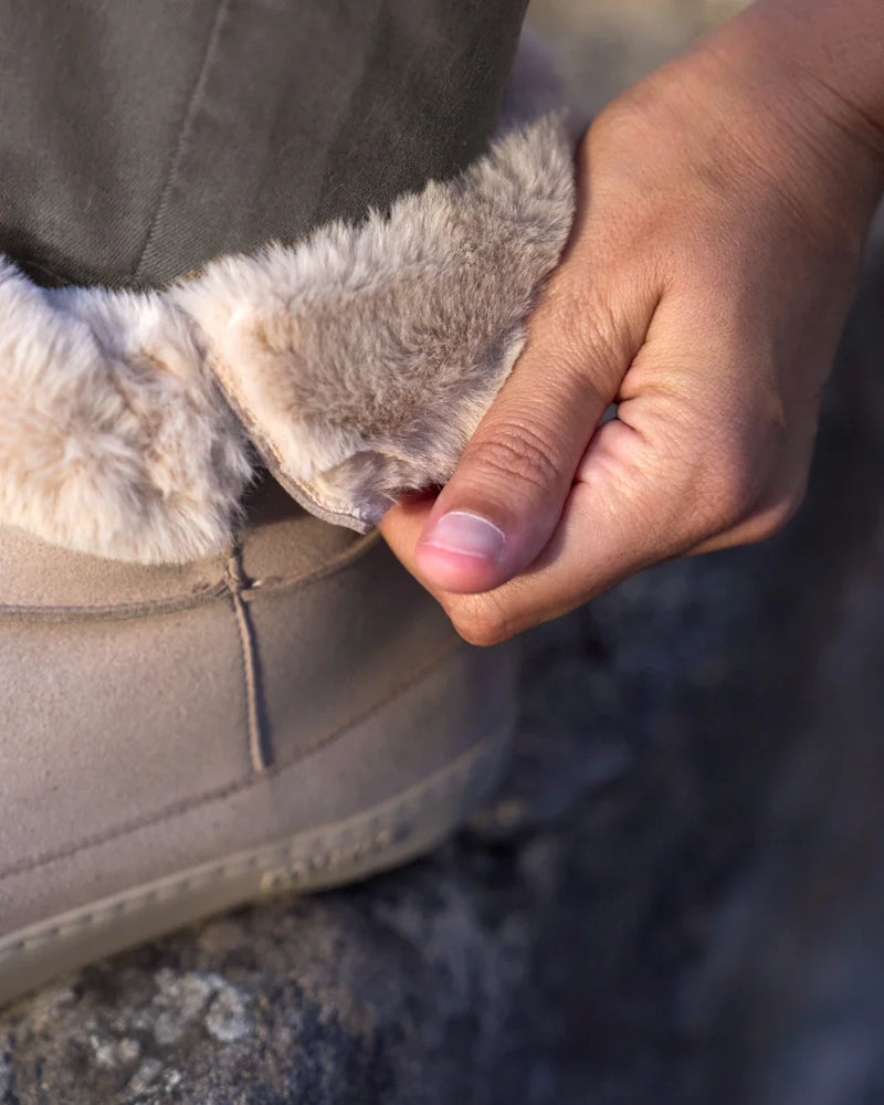 Siberia Elephant (36-41)