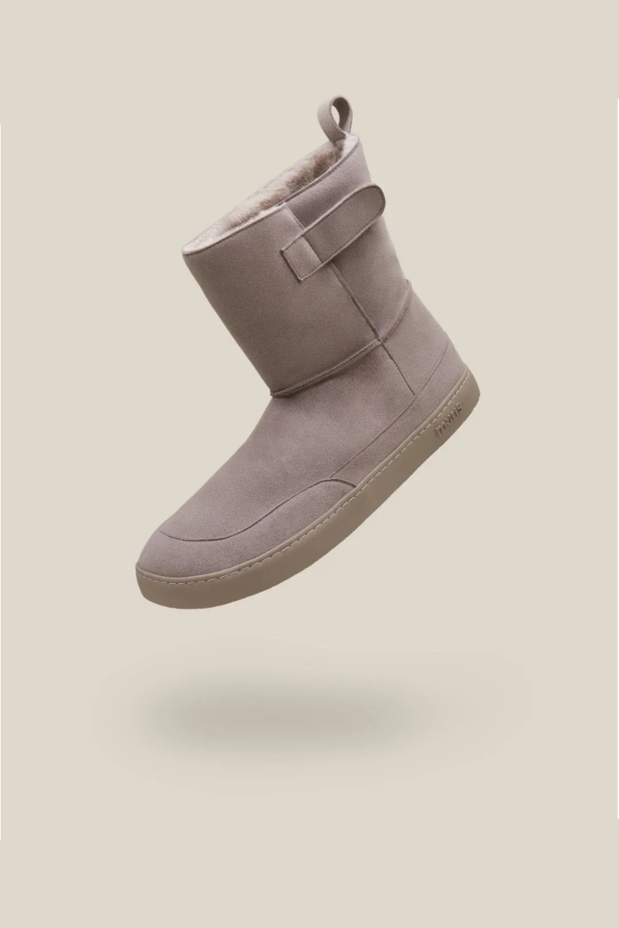 Siberia Elephant (36-41)