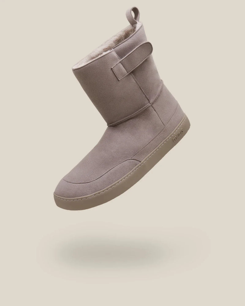 Siberia Elephant (36-41)