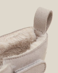 Siberia Elephant (36-41)