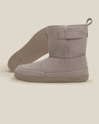 Siberia Elephant (36-41)