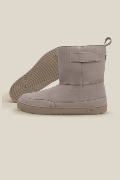 Siberia Elephant (36-41)