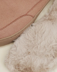 Siberia Roze (22-35)