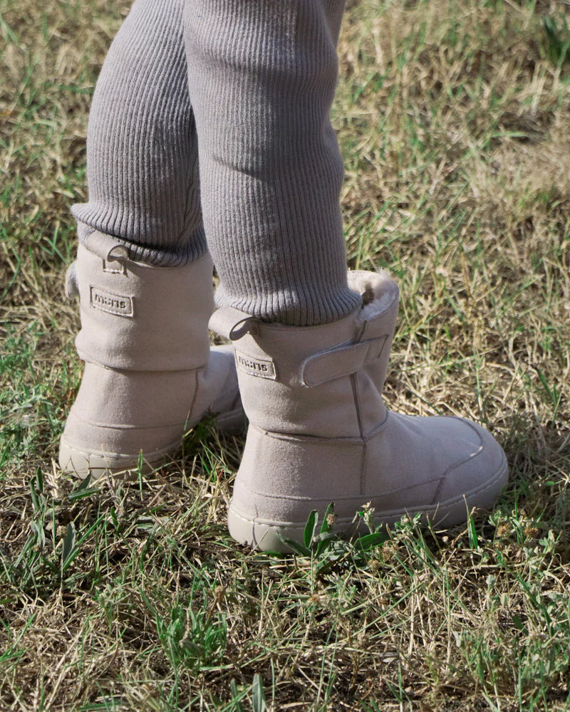 Siberia Elephant (22-35)
