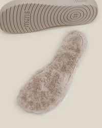 Siberia Elephant (22-35)