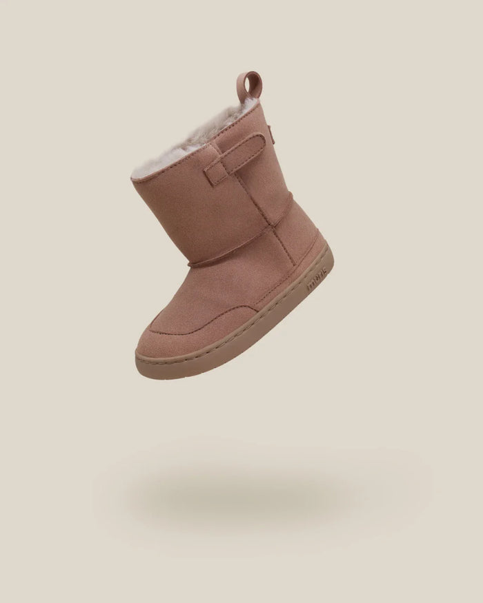 Siberia Roze (22-35)