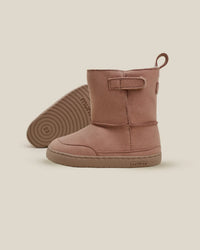 Siberia Roze (22-35)