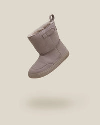 Siberia Elephant (22-35)